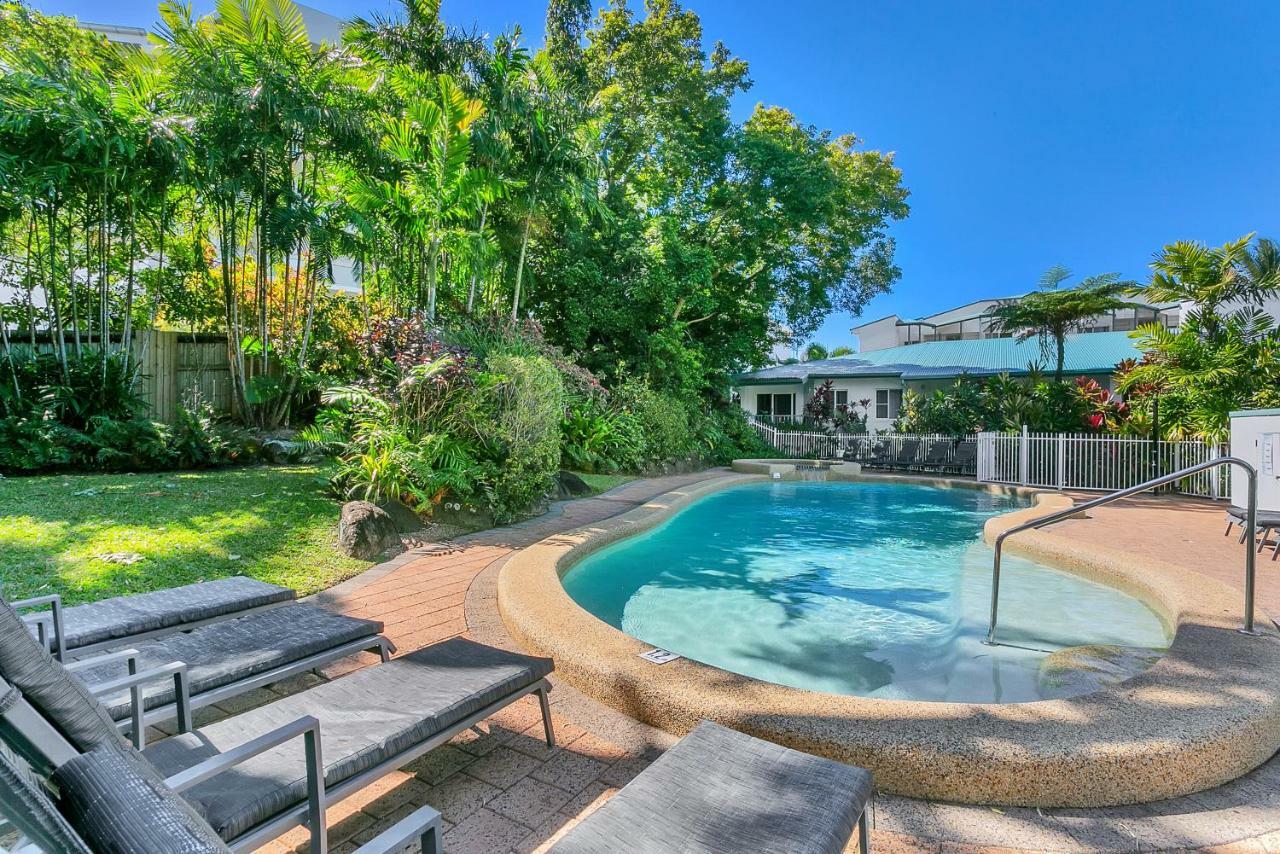 Roydon Beachfront