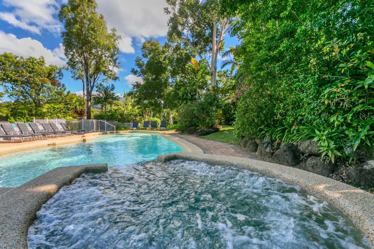 Roydon Beachfront