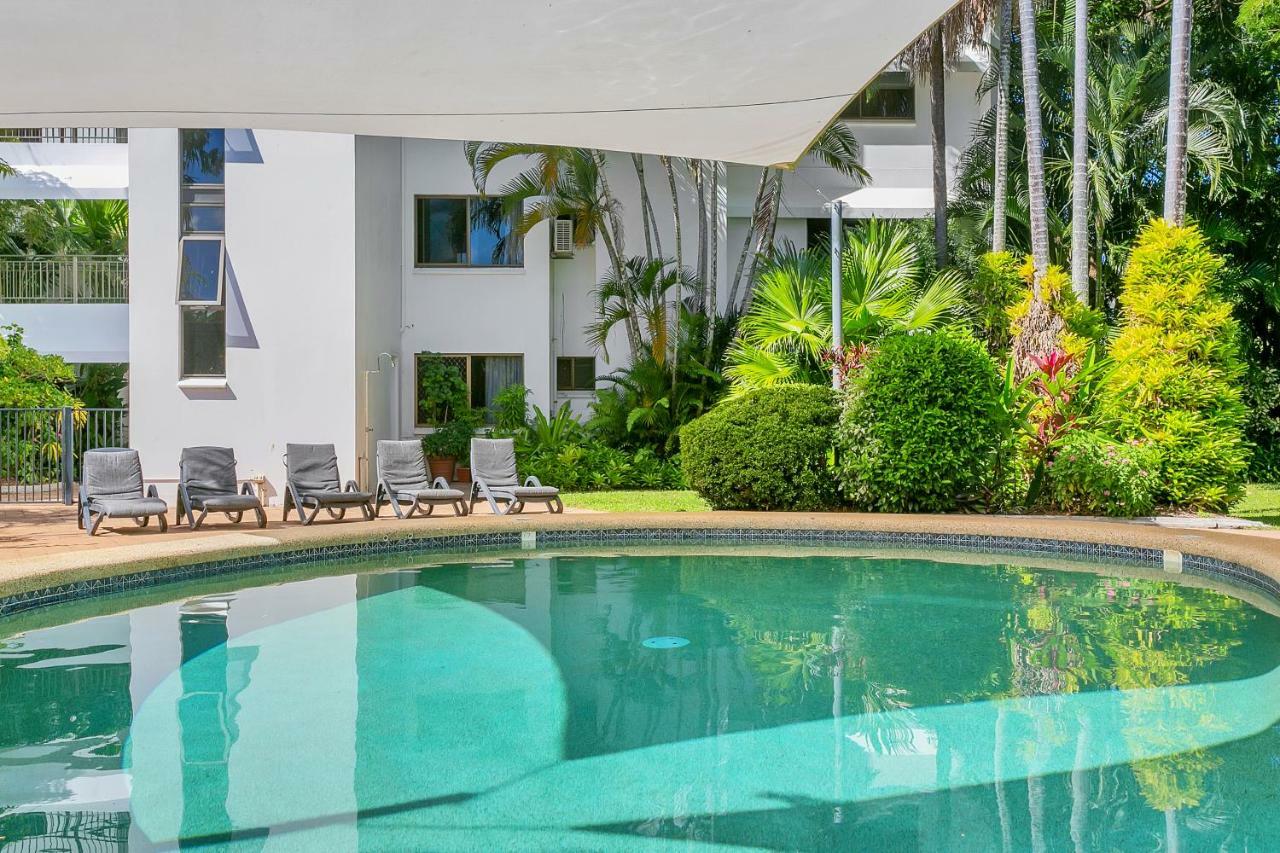 Roydon Beachfront
