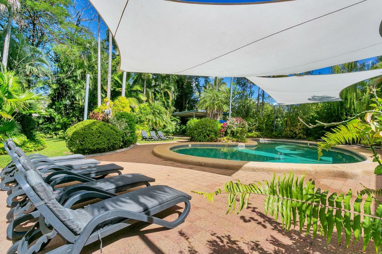 Roydon Beachfront