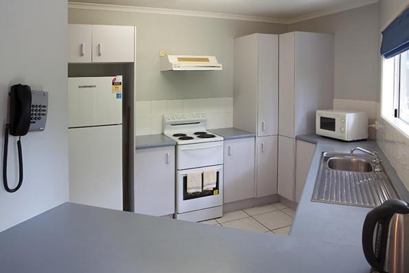 Marlin Gateway Aparthotel