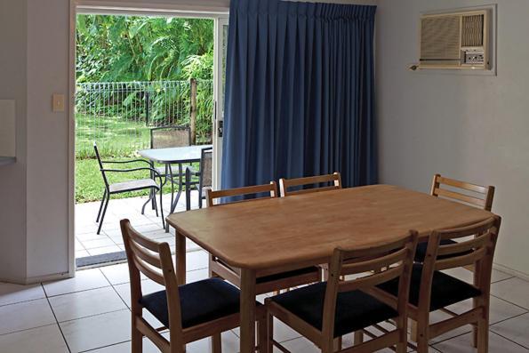 Marlin Gateway Aparthotel 3*