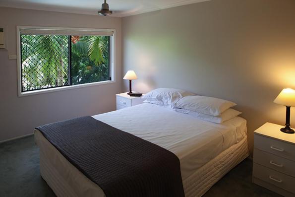 Aparthotel Marlin Gateway 3*
