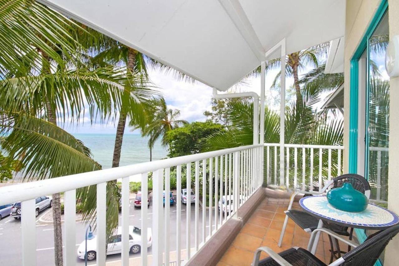Apartment The Shack 3br Waterfront Resort, Own Wifi