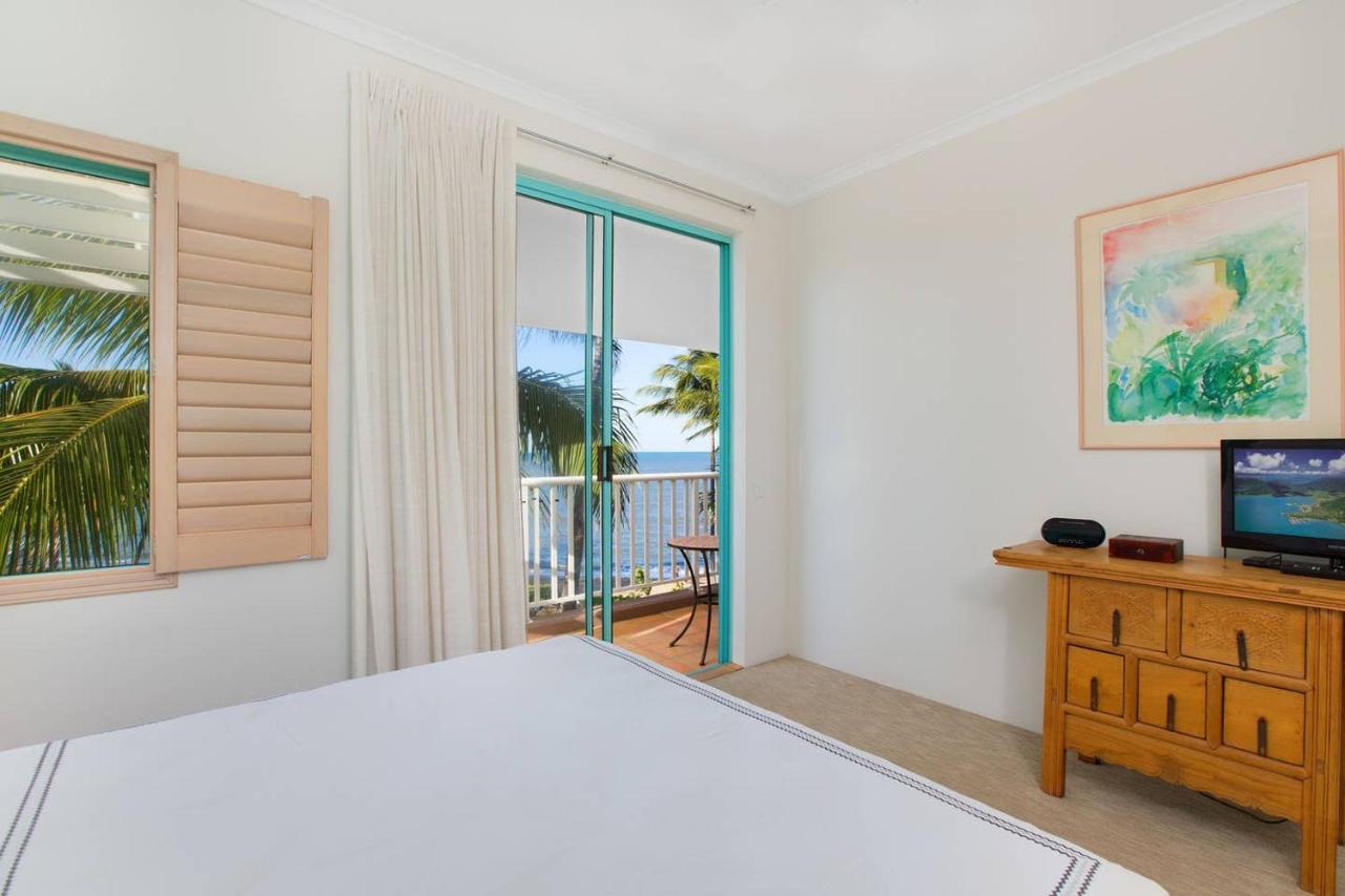 Apartment The Shack 3br Waterfront Resort, Own Wifi