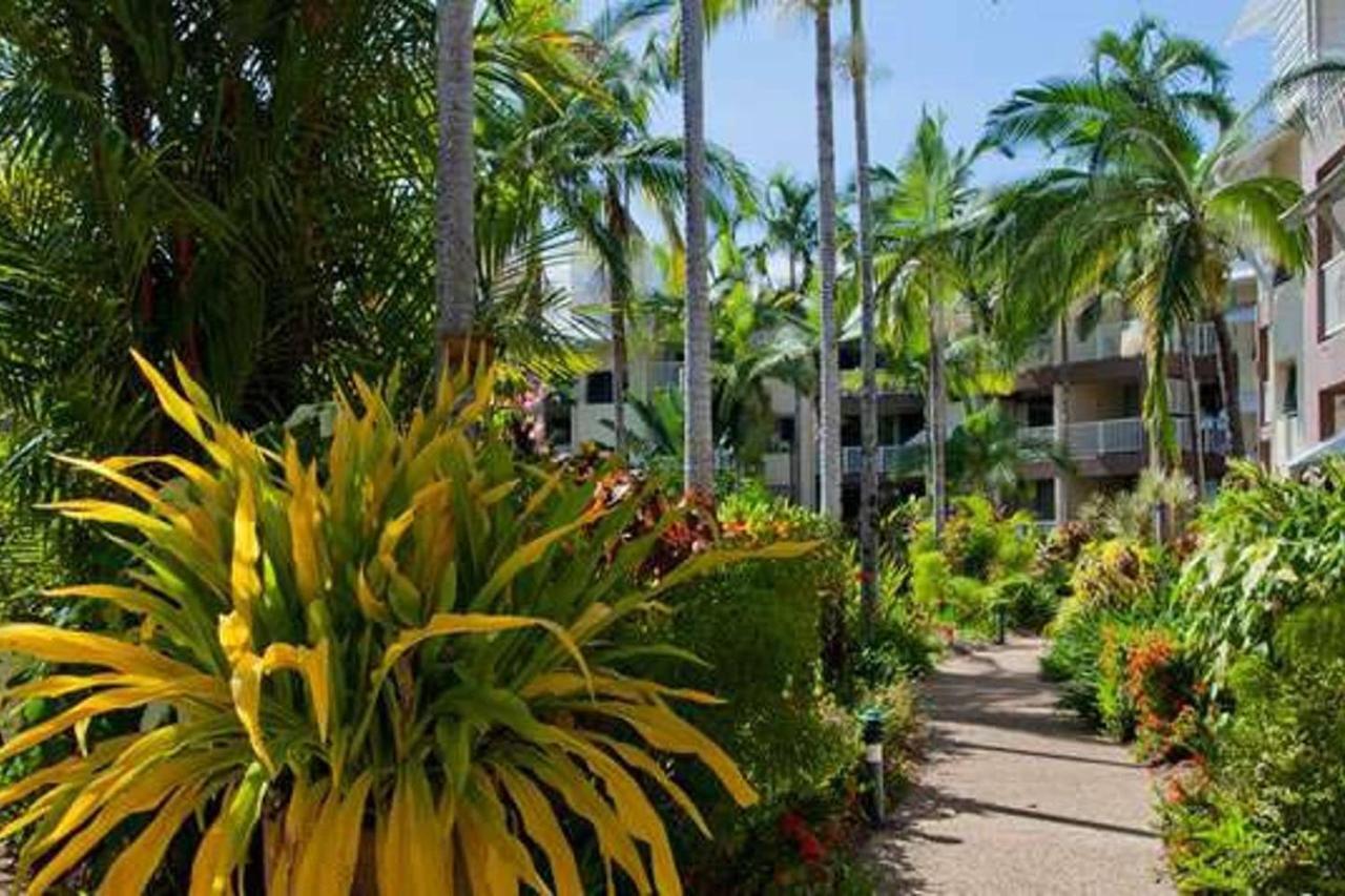 The Shack 3br Waterfront Resort, Own Wifi *