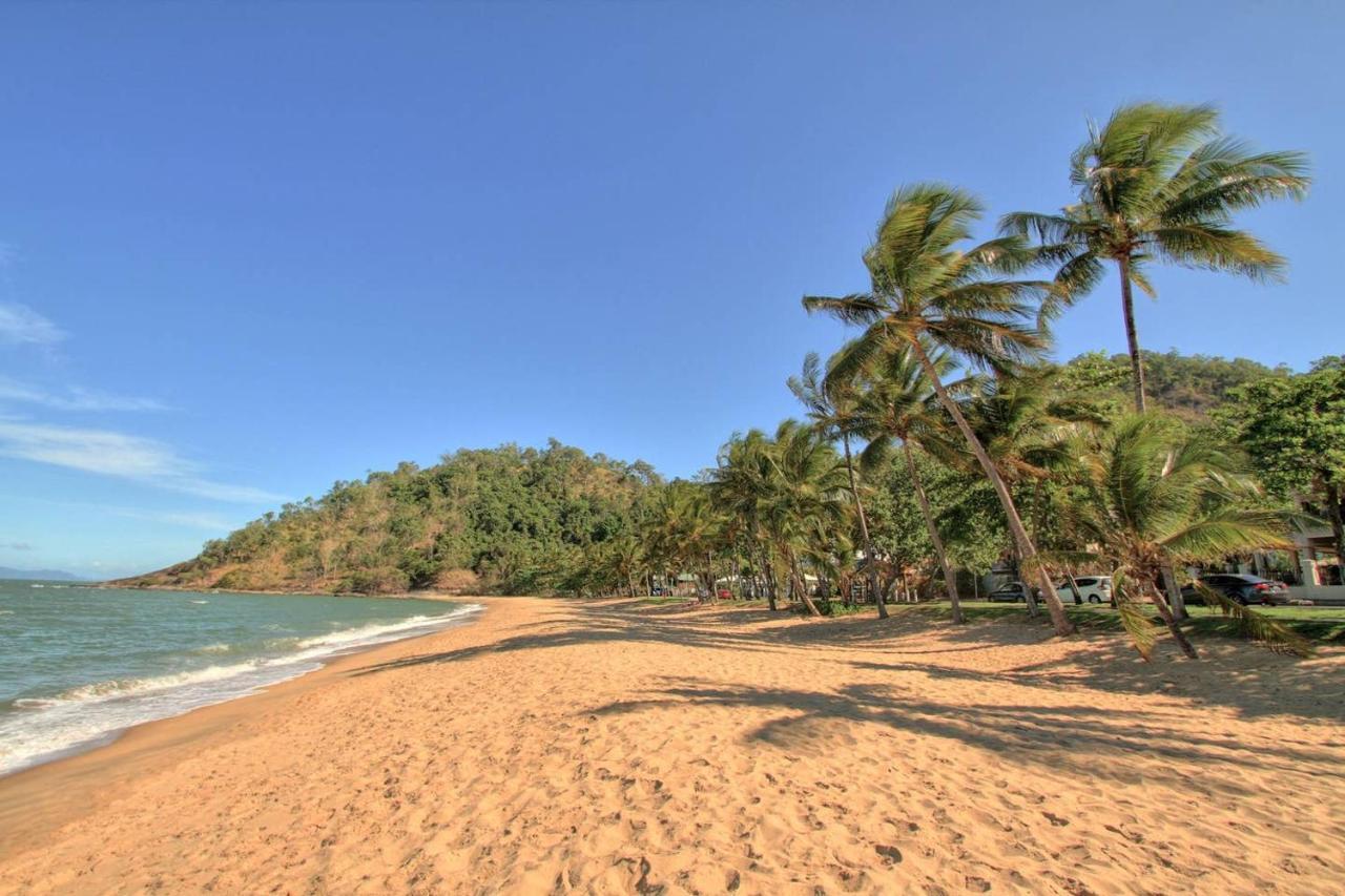 Apartment The Shack 3br Waterfront Resort, Own Wifi