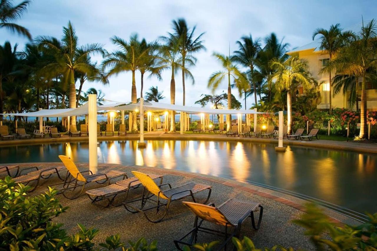 The Shack 3br Waterfront Resort, Own Wifi Apartment *