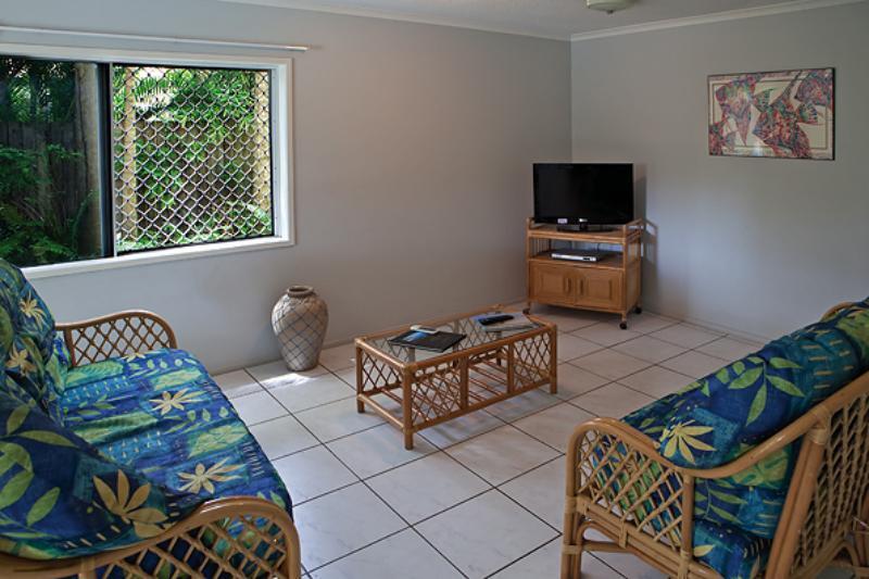 Marlin Gateway 3*
