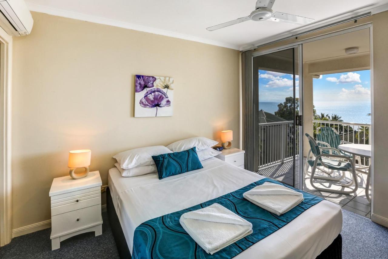 Aparthotel On The