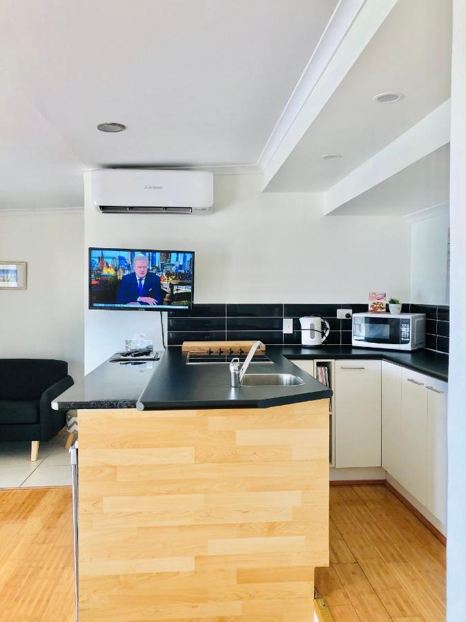Apartment Bella By The Beach *