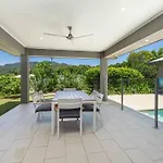 Family Paradise Elegant 4Br King Bed Heated Pool And Bbq