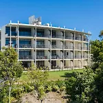 Amaroo At Trinity