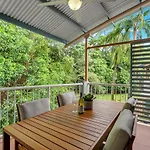 Wallaby Outlook The Perfect Family Escape