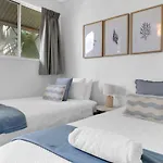 Wallaby Outlook The Perfect Family Escape