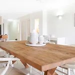 Waves & Wonders Ocean View Apartment