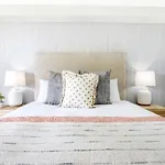 Waves & Wonders Ocean View Apartment