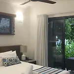 Blue Lagoon Resort
