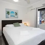 Trinity Beach Pacific - Home Away From Home