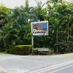 Golden Cane @ Castaways