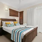 Blue Lagoon Resort