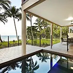 Haven Of Tranquility
