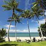Haven Of Tranquility