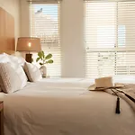 Sea Change Beachfront Apartments