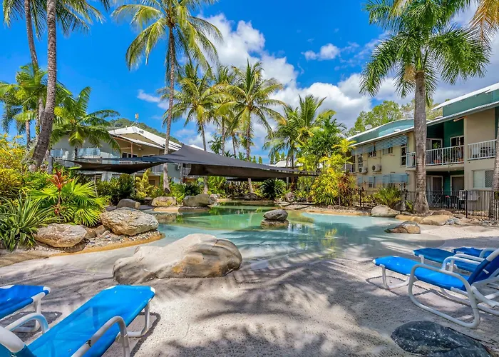 Wallaby Lane - Family Friendly! King, Double & King Single Beds