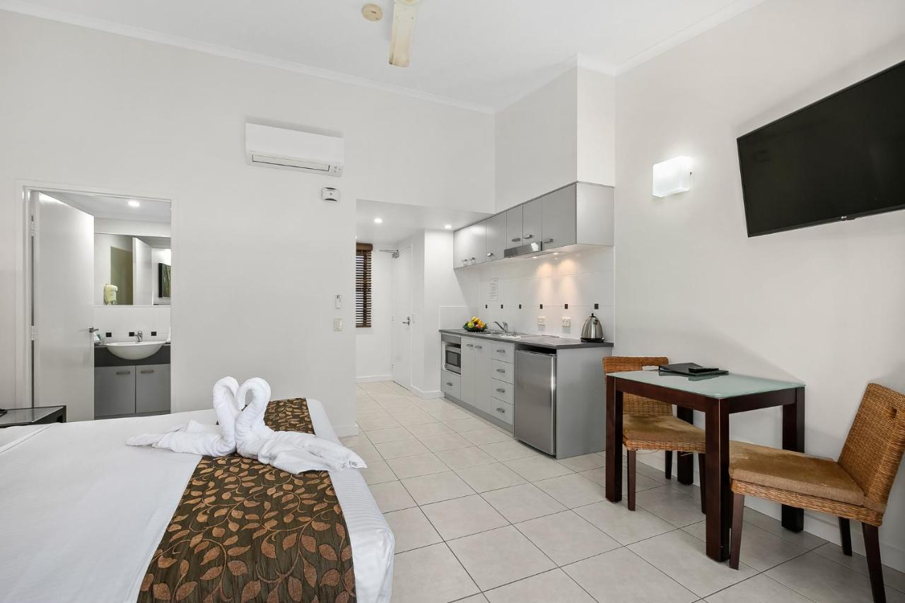 Blue Lagoon 4*