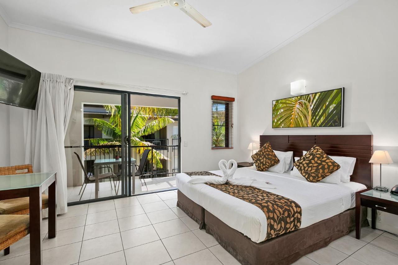 Blue Lagoon 4*