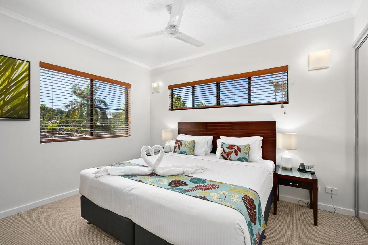 Blue Lagoon 4*