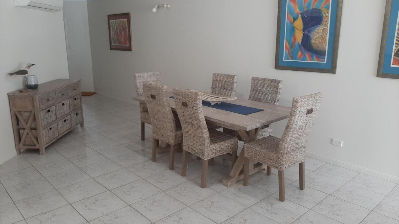 Costa Royale Trinity Beach Aparthotel
