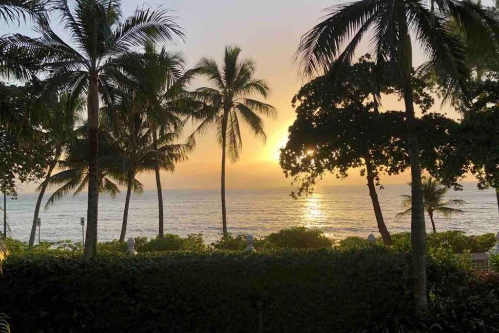 The House 3br Waterfront Apartment, Own Wifi Apartment