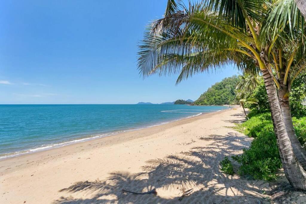 The House 3br Waterfront Apartment, Own Wifi