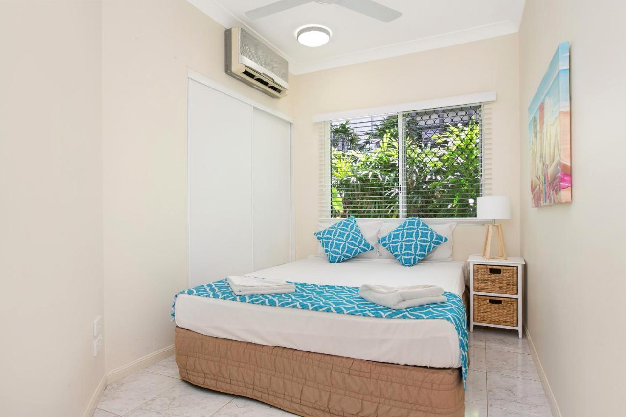 The House 3br Waterfront Apartment, Own Wifi Apartment