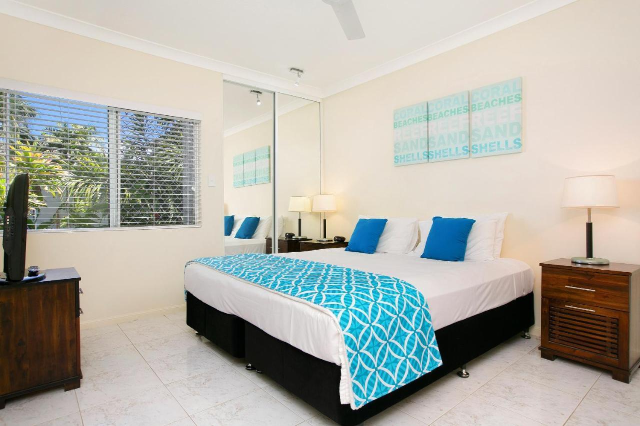 The House 3br Waterfront Apartment, Own Wifi *
