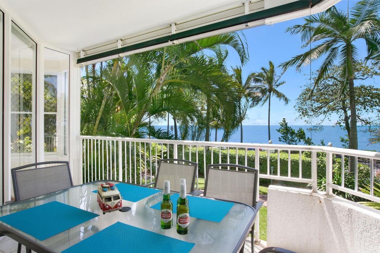 The House 3br Waterfront Apartment, Own Wifi *