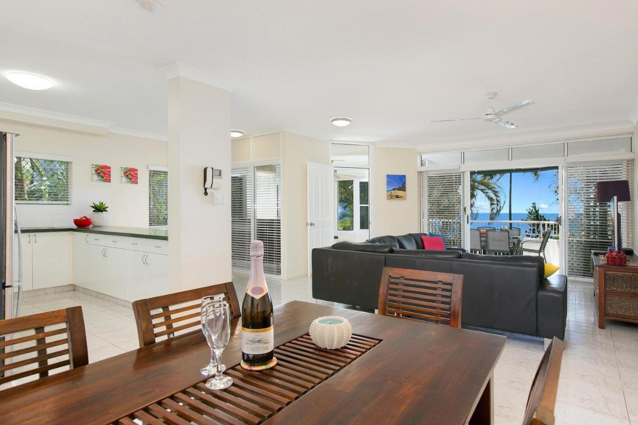 The House 3br Waterfront Apartment, Own Wifi *