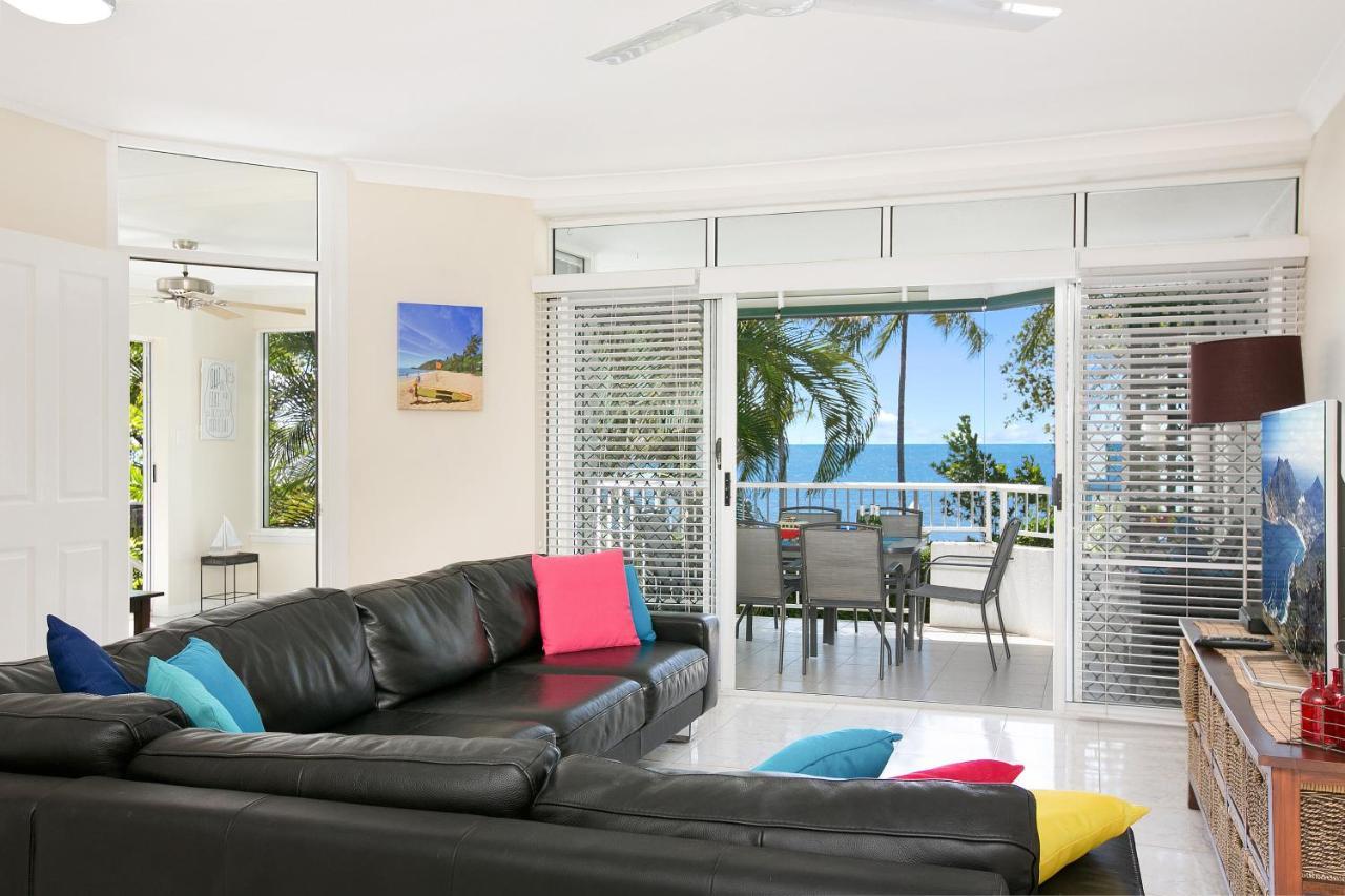 The House 3br Waterfront Apartment, Own Wifi Apartment *