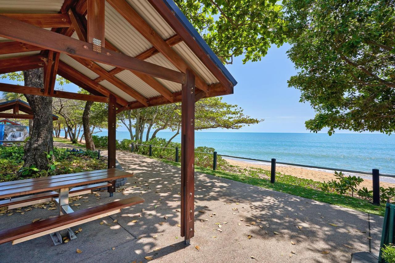 Meridien Beachfront At Trinity