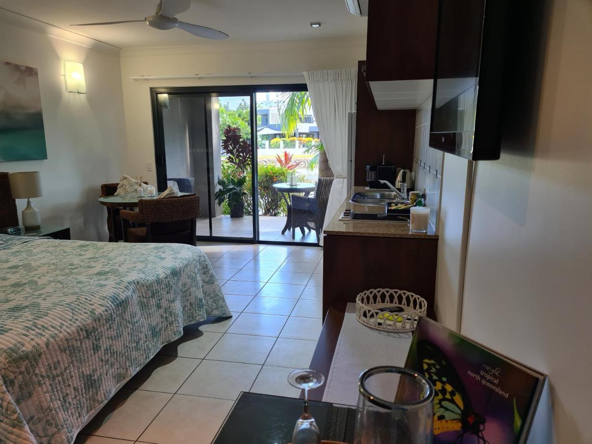 Unavaiable Apartment *