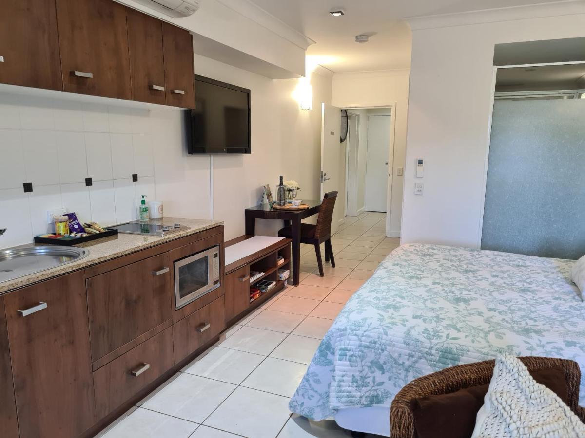 Unavaiable Apartment *