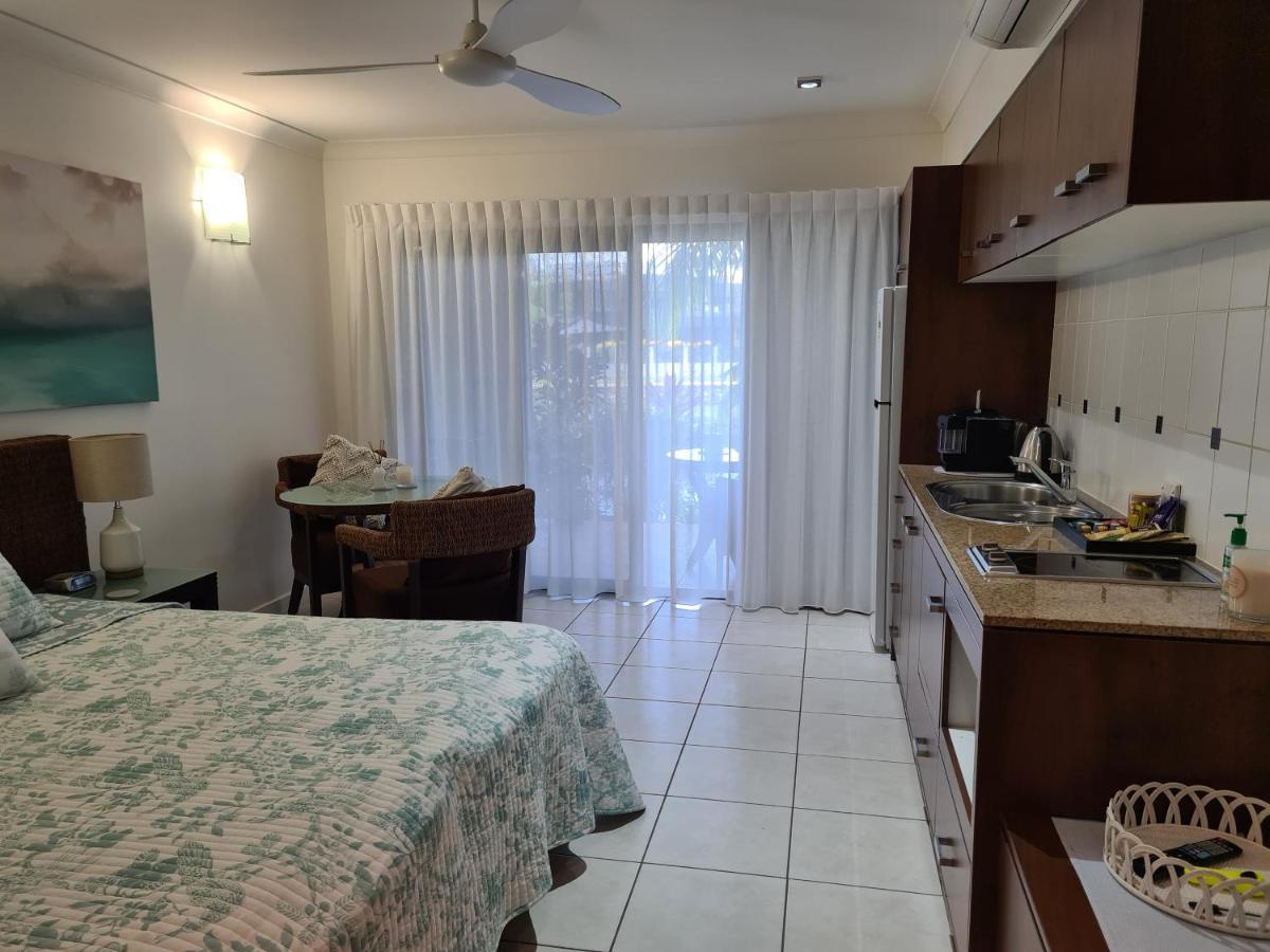 Unavaiable Apartment *