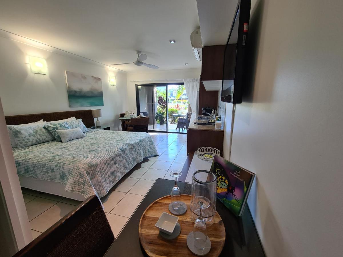 Apartment Unavaiable