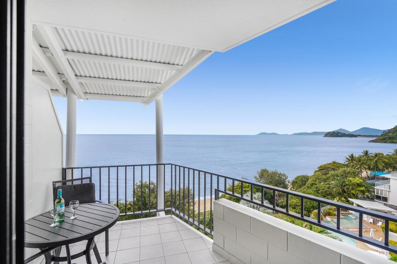 Amaroo At Trinity 4* Trinity Beach