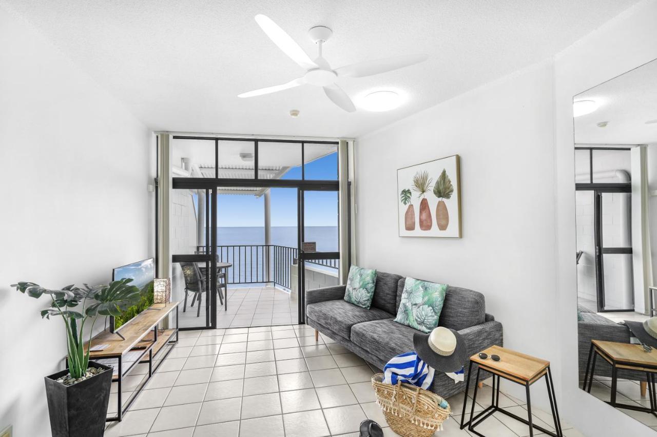 Aparthotel Amaroo At Trinity Trinity Beach