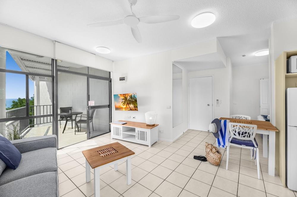 Aparthotel Amaroo At Trinity Trinity Beach