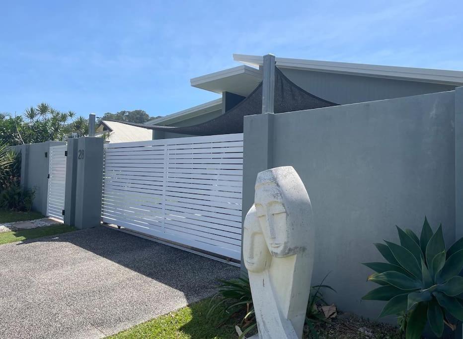 Apartment Relax At Trinity Getaway, Blue Lagoon, Trinity Trinity Beach