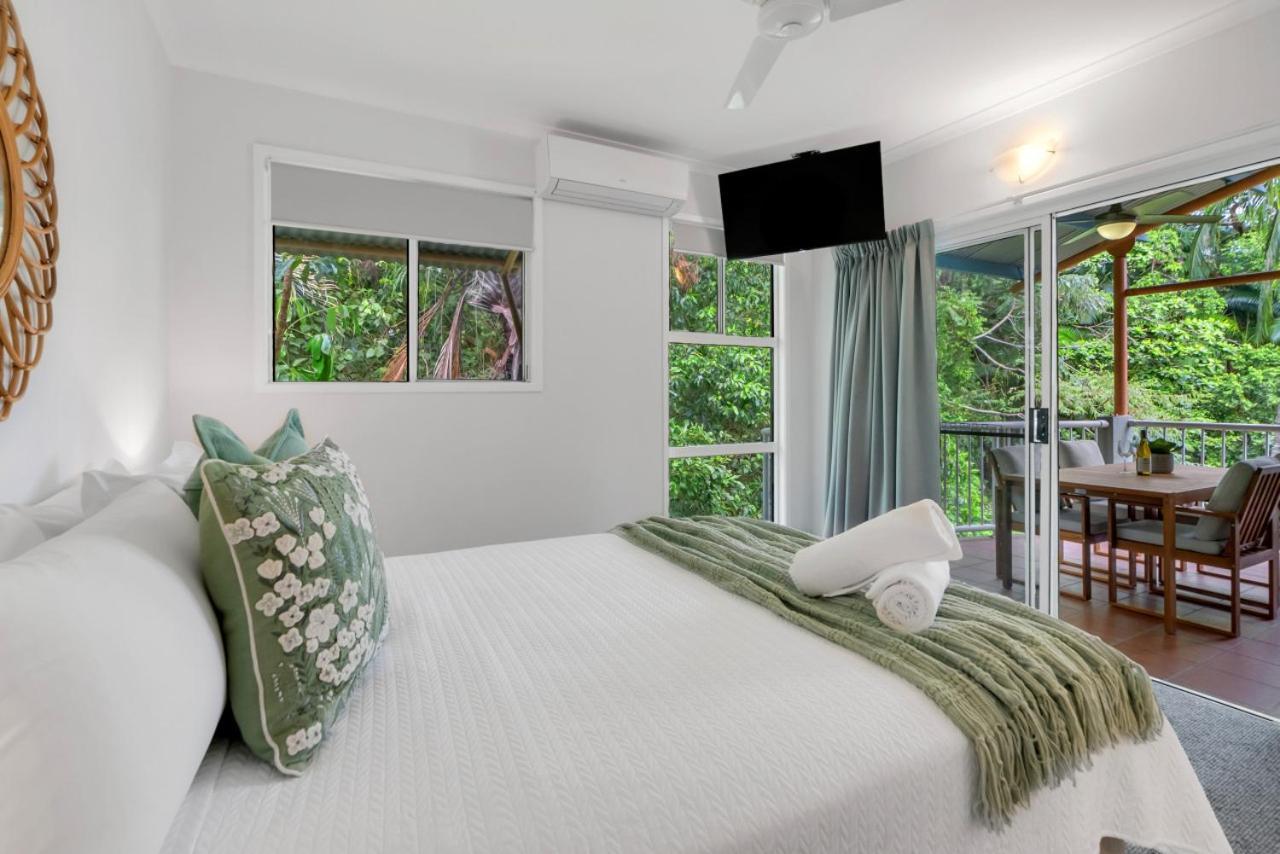 Wallaby Outlook The Perfect Family Escape Apartment